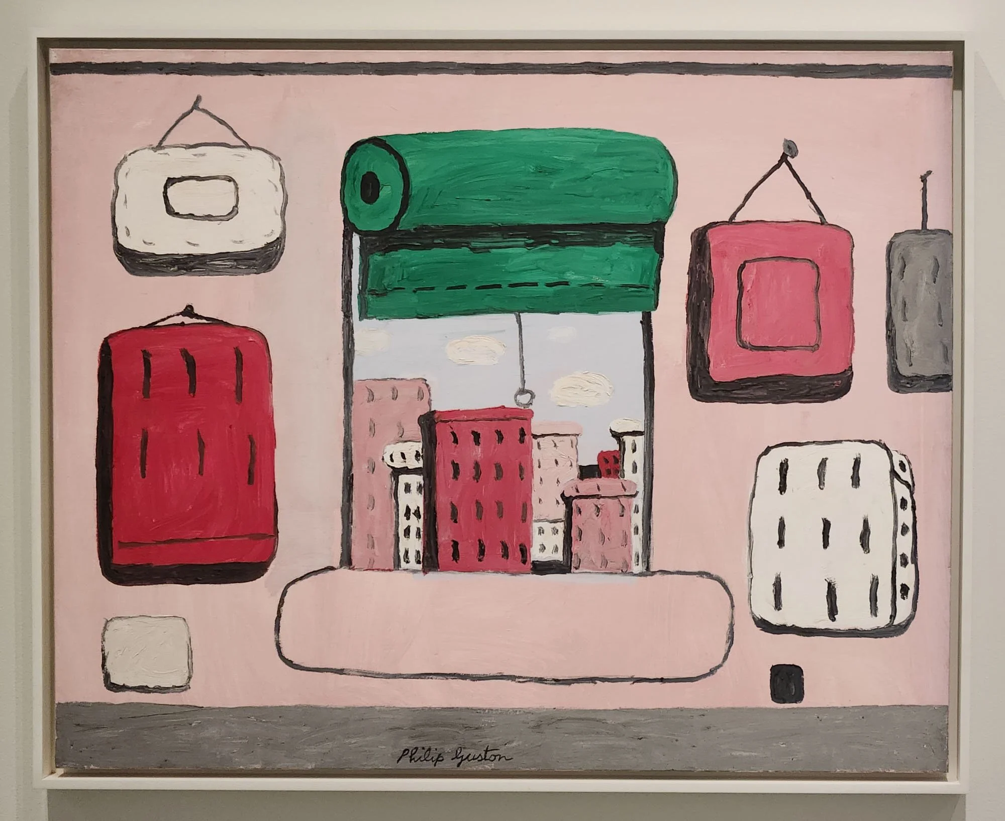 Guston_20230524_113843.jpg