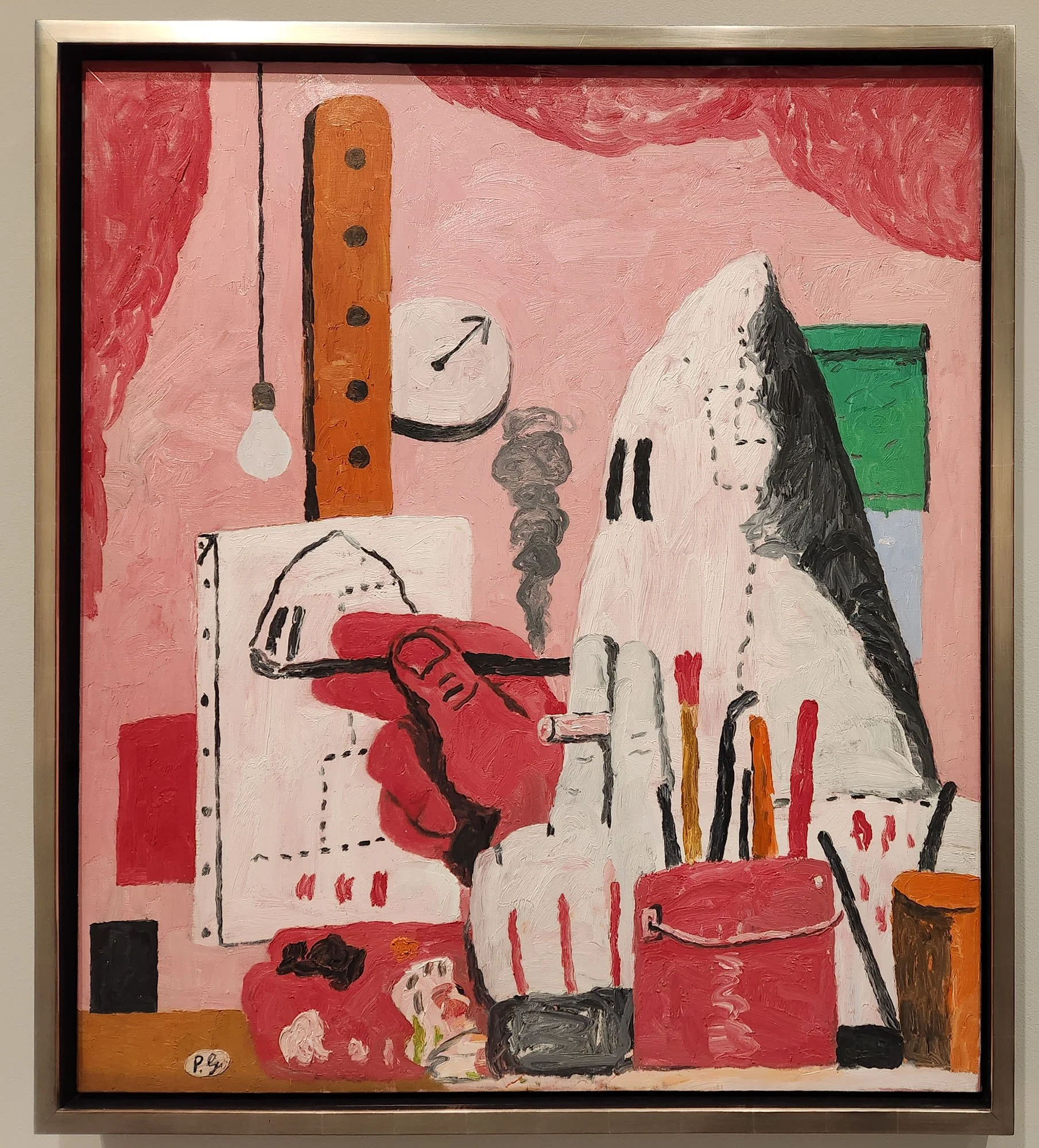 Guston_20230524_114326.jpg