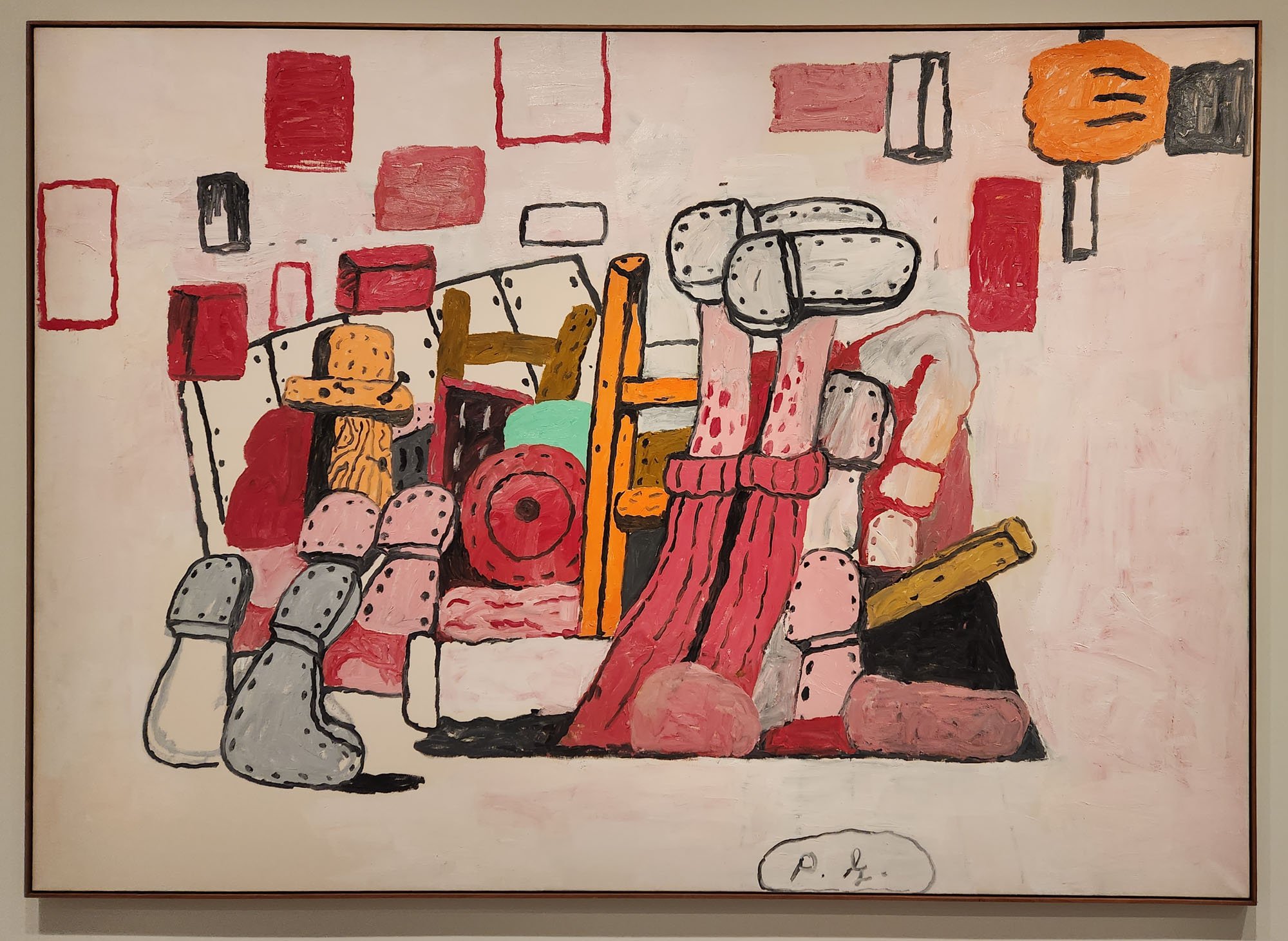 Guston_20230524_114410.jpg