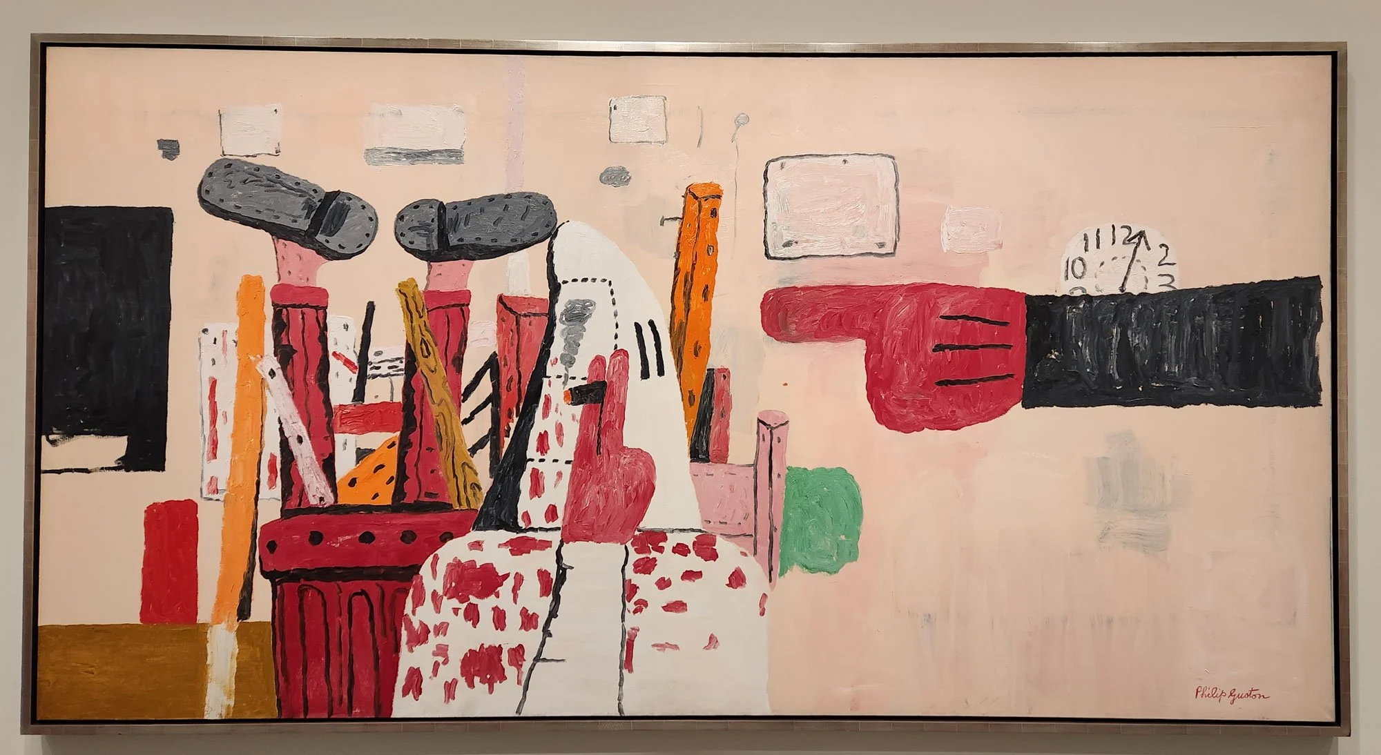 Guston_20230524_114609.jpg