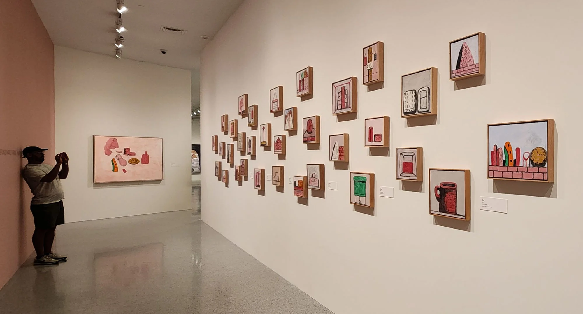 Guston_20230524_115234.jpg