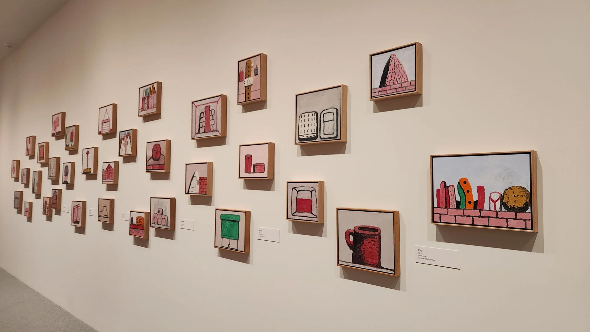 Guston_20230524_115246.jpg
