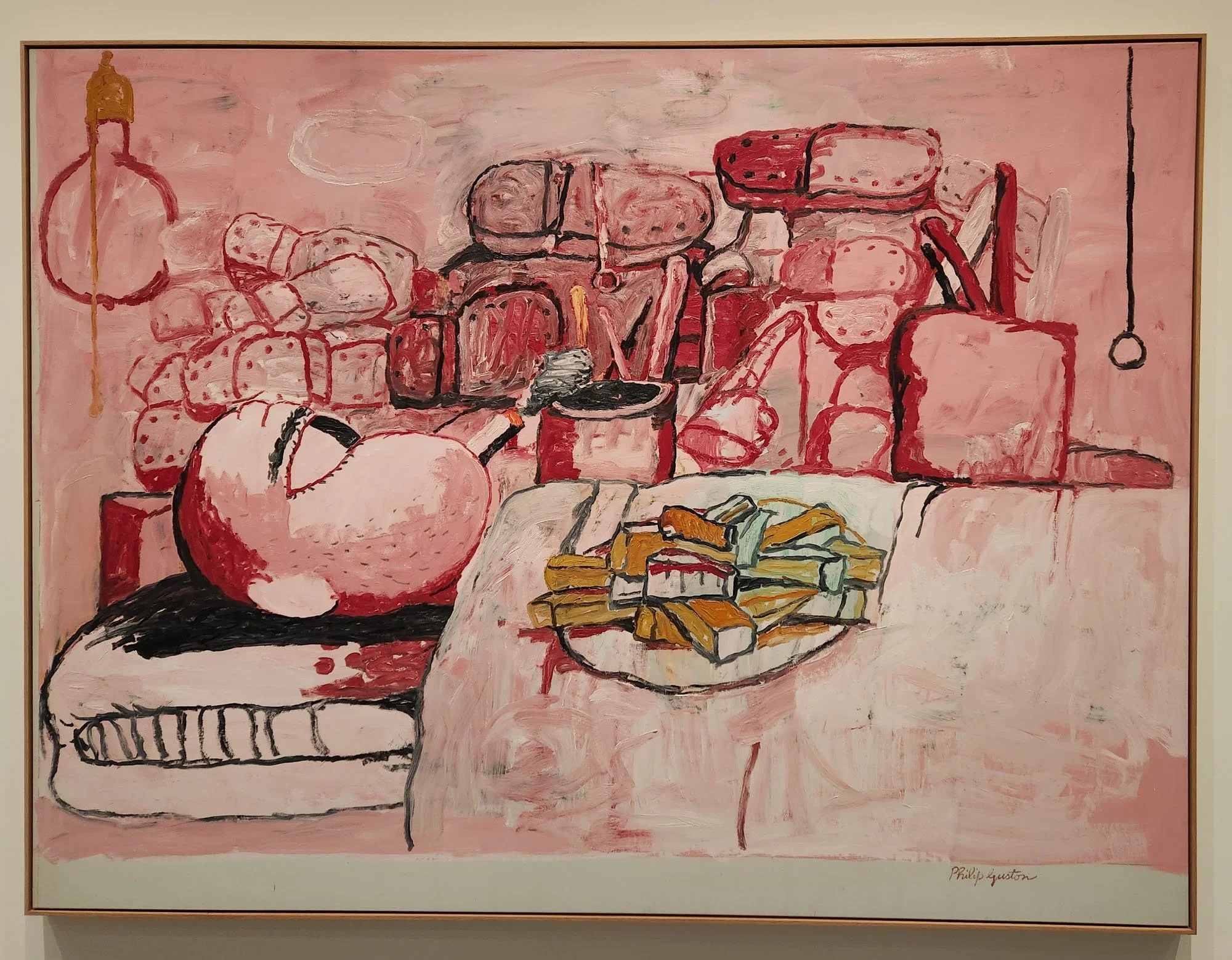 Guston_20230524_115421.jpg