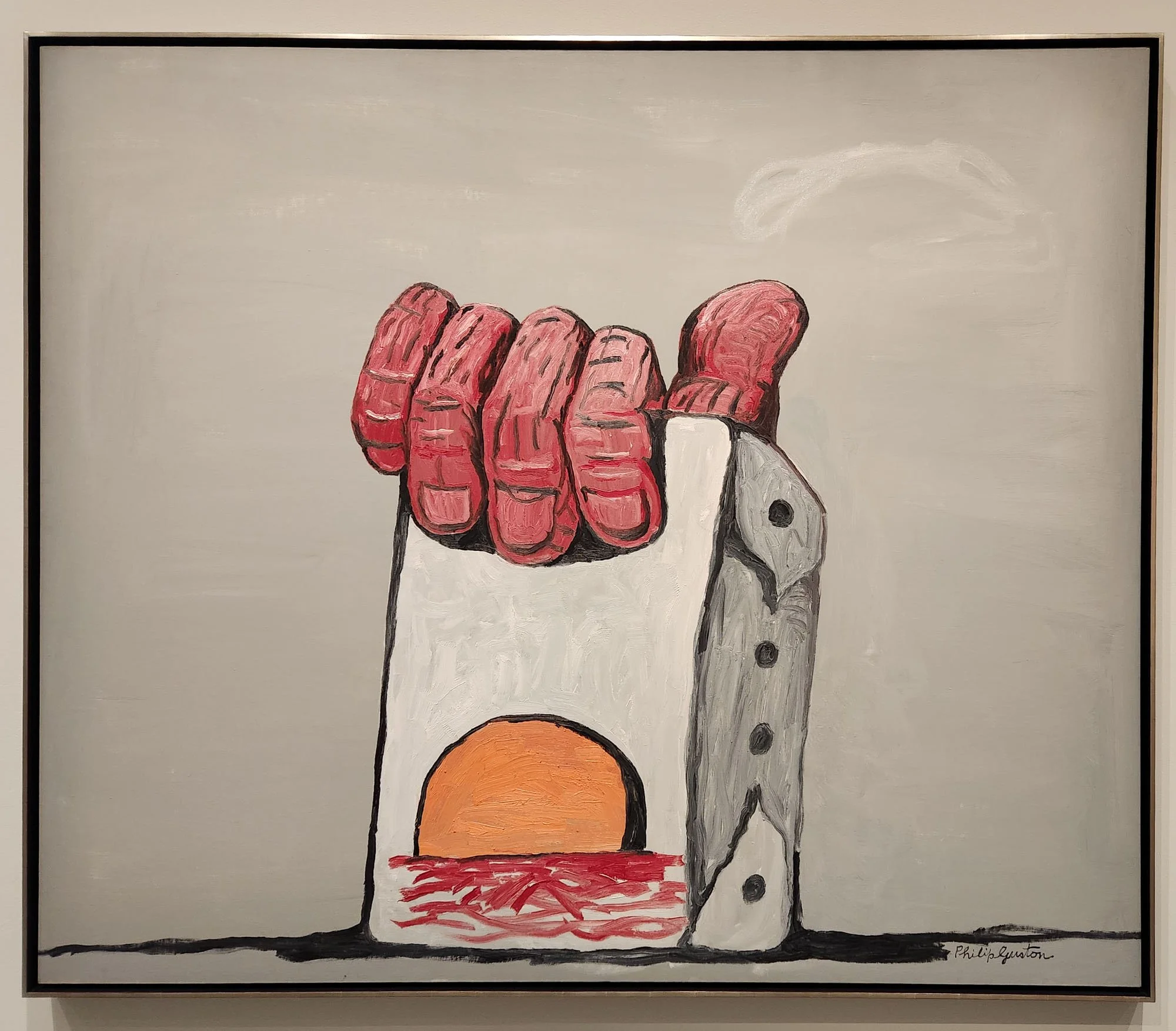Guston_20230524_115512.jpg