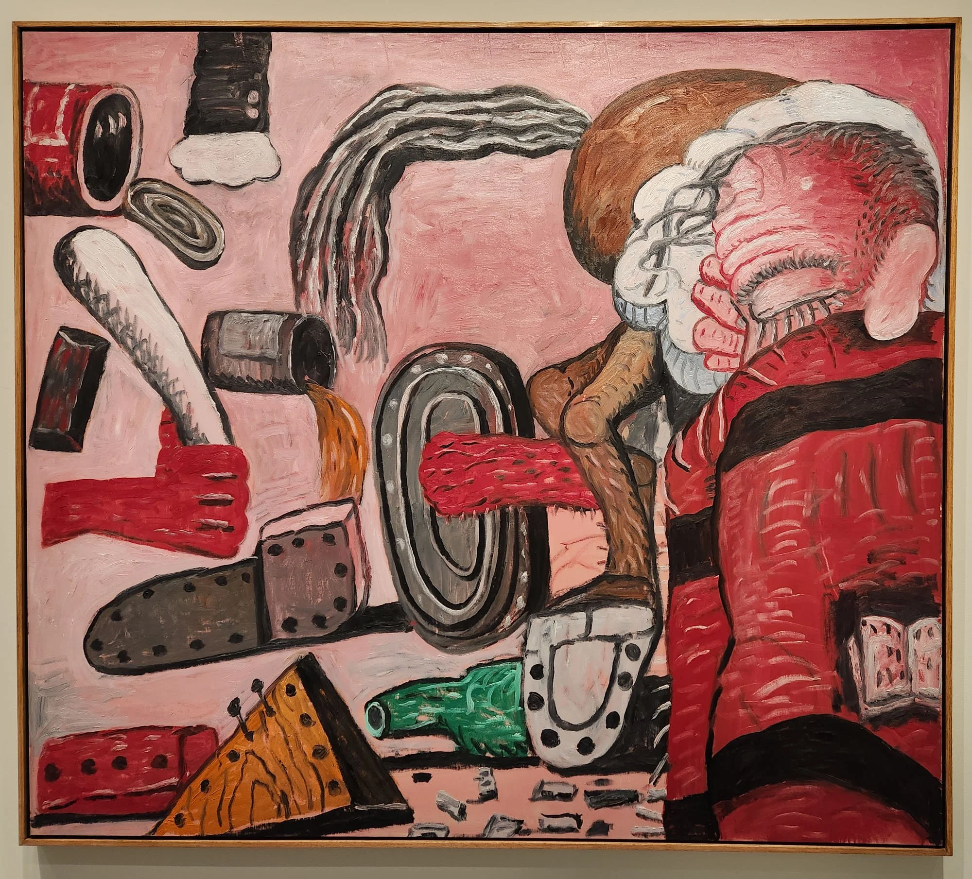 Guston_20230524_115555.jpg