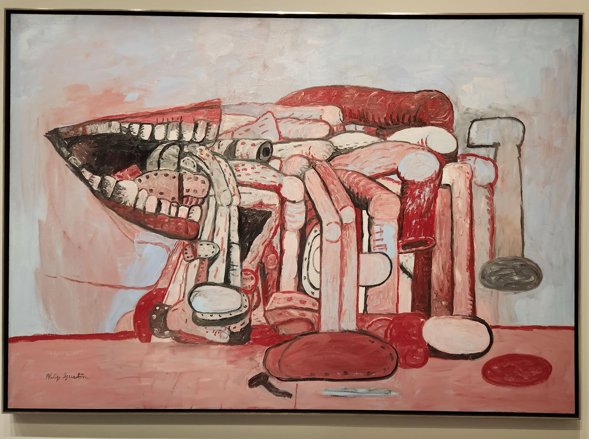 Guston_20230524_115816.jpg