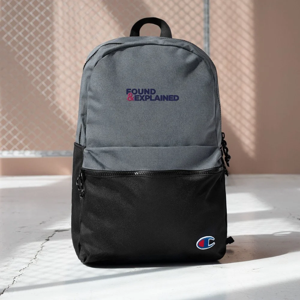 patagonia running backpack Atom Day Pack 24L Color:Silver SX, MXJ, MXL making it an outstanding BACKPACK & BRIEFCASE di2ponv0v5otw.cloudfront.net/posts/2026/05/13/6a04...