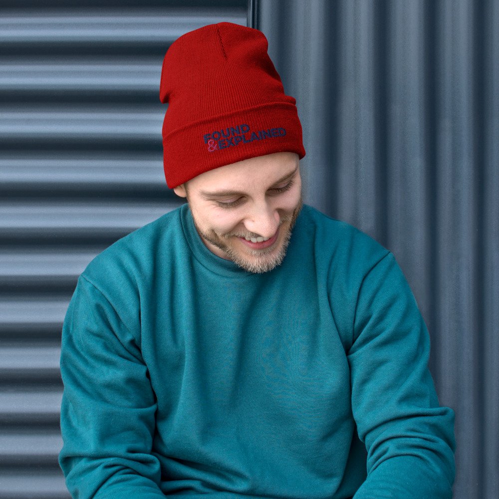 knit-beanie-red-front-61b3ecc603306.jpg