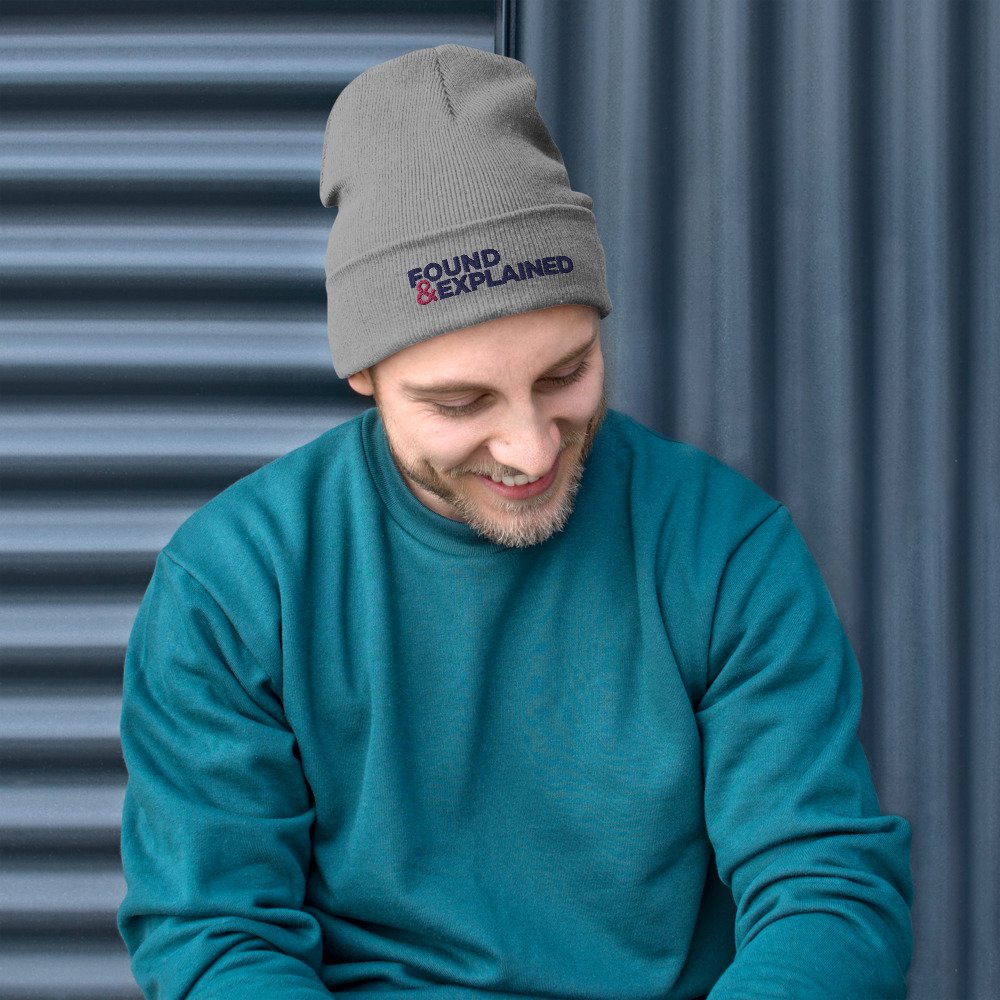 knit-beanie-gray-front-61b3ecc6033d8.jpg