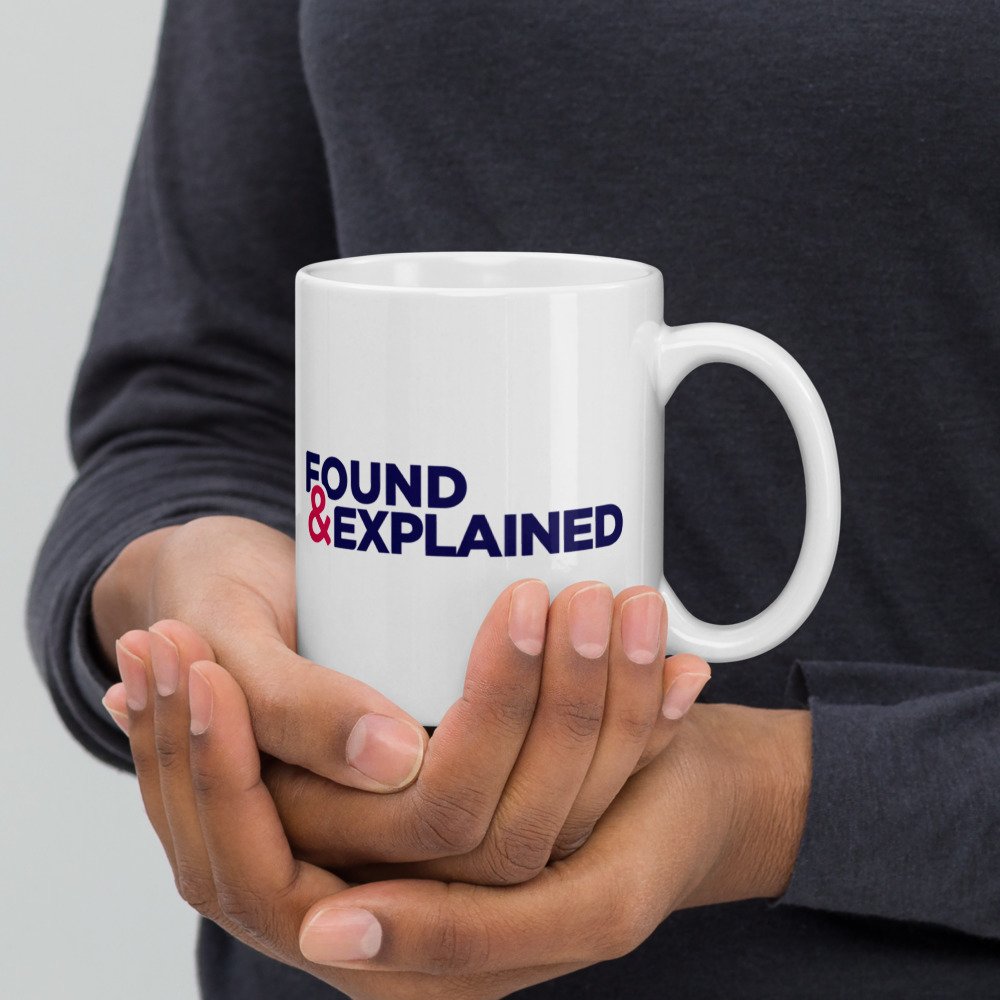 white-glossy-mug-11oz-handle-on-right-61b4267c919aa.jpg