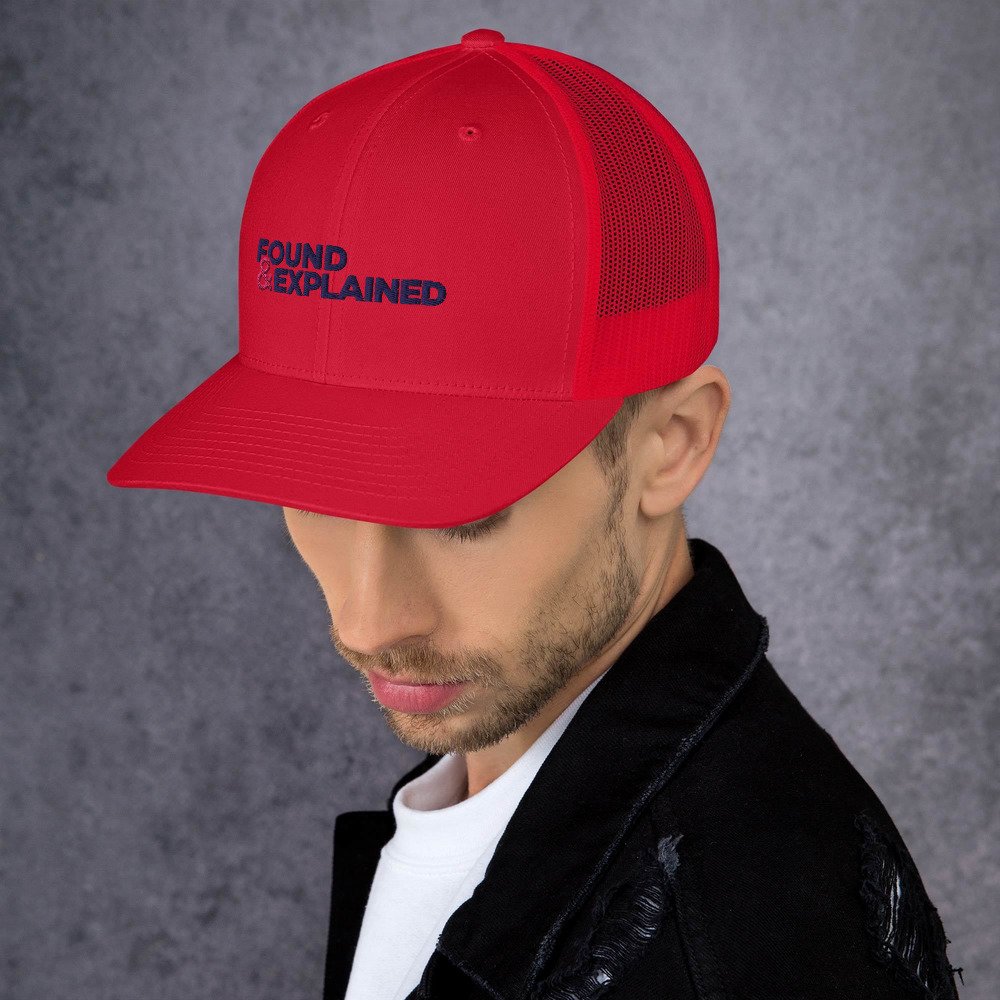 retro-trucker-hat-red-left-61b426e56e72c.jpg
