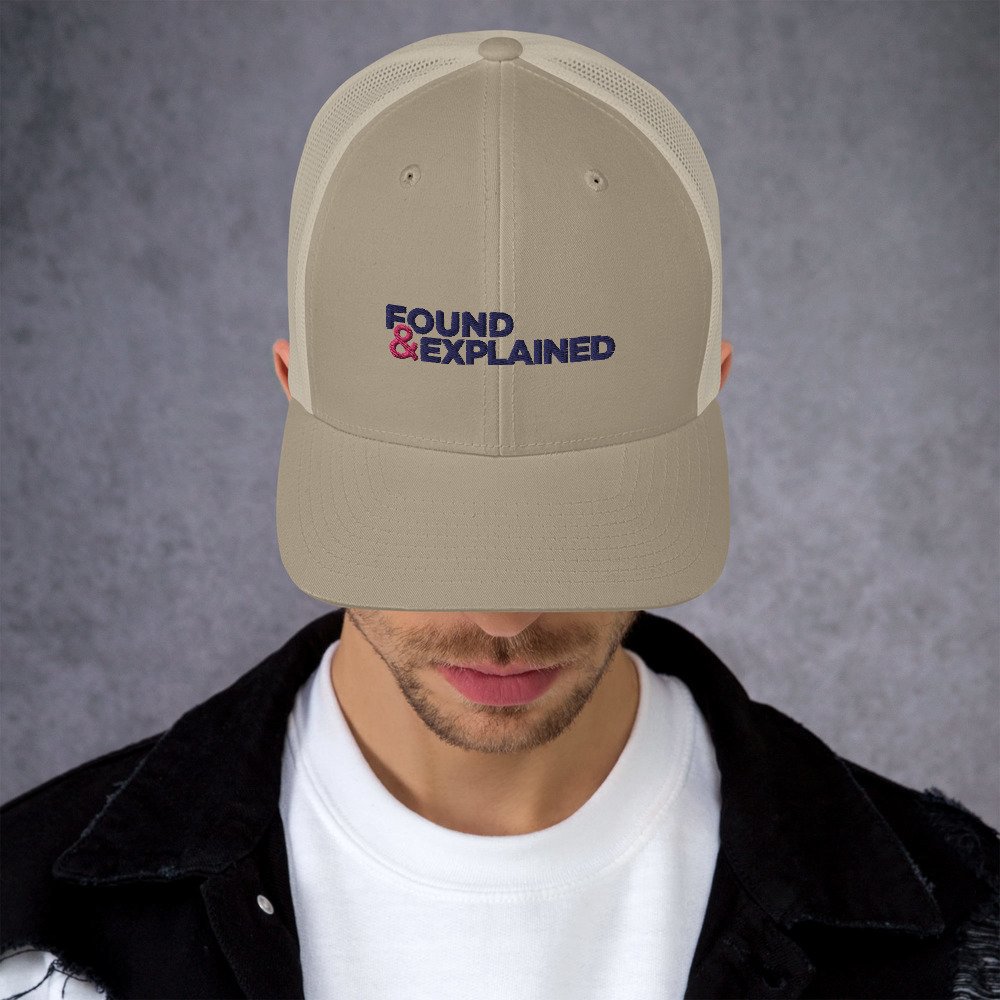 retro-trucker-hat-khaki-front-61b426e56eaf8.jpg