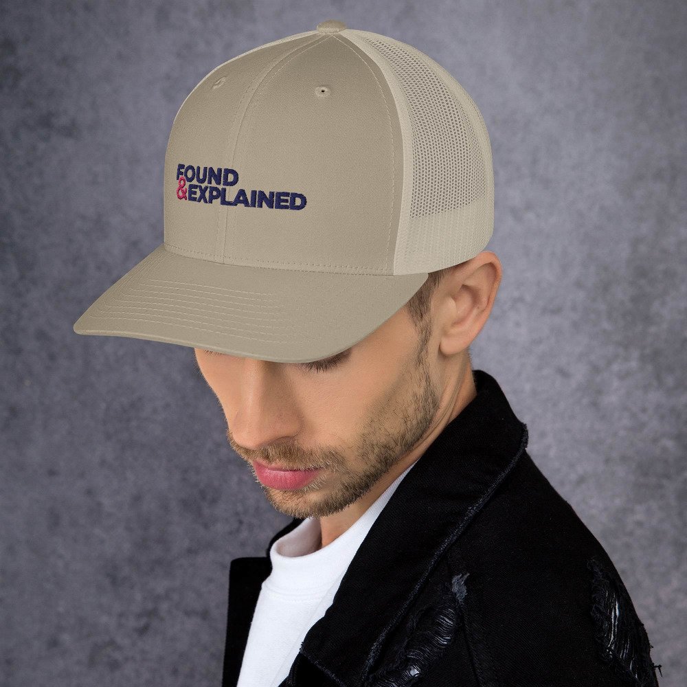 retro-trucker-hat-khaki-left-61b426e56eb85.jpg
