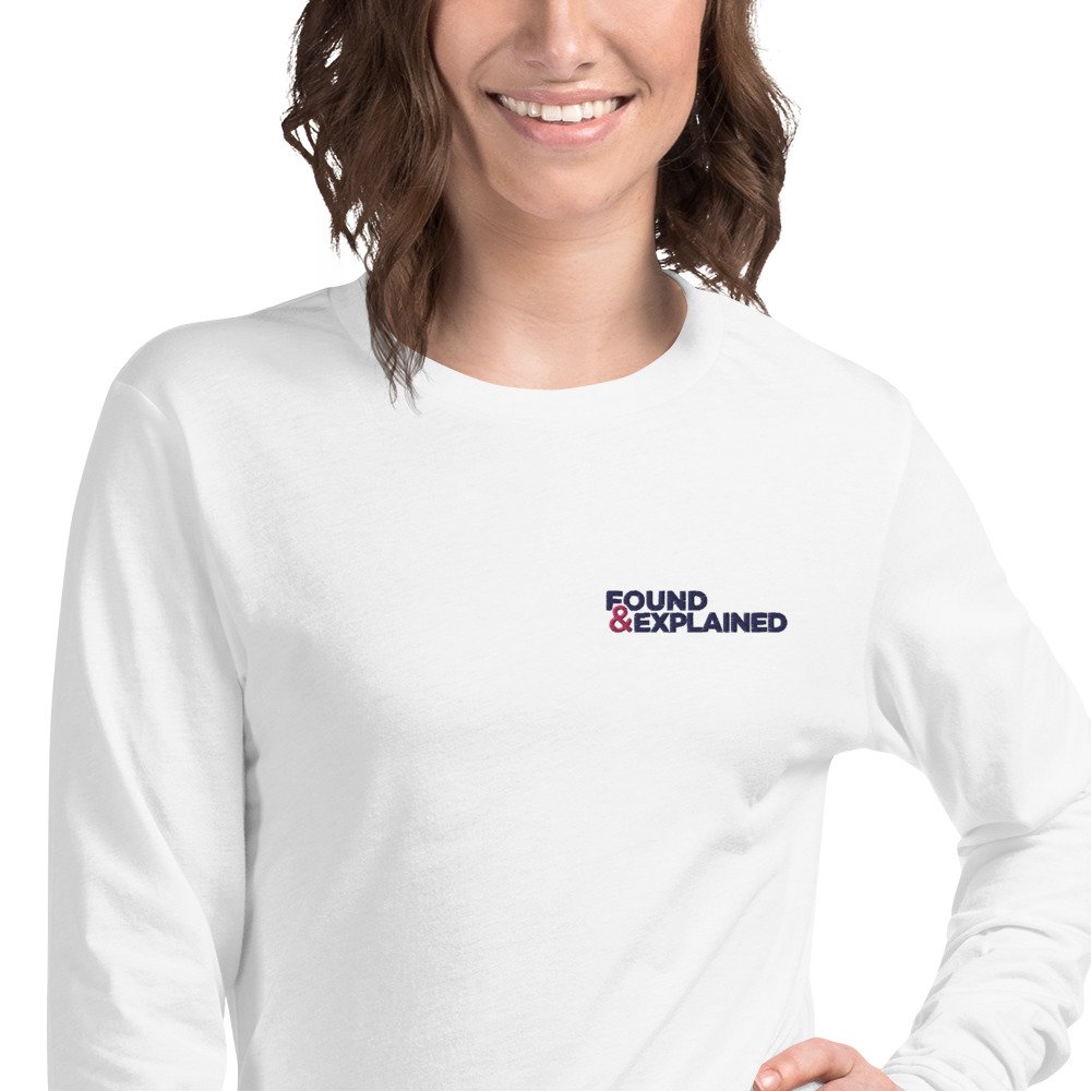 unisex-long-sleeve-tee-white-zoomed-in-61b42a45447b4.jpg