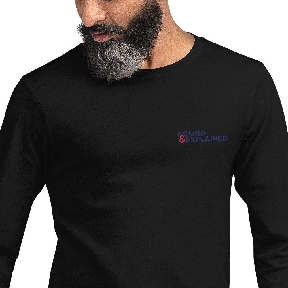 unisex-long-sleeve-tee-black-zoomed-in-61b42a4546f4b.jpg