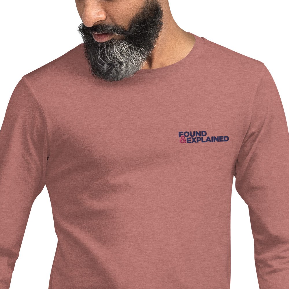 unisex-long-sleeve-tee-heather-mauve-zoomed-in-61b42a454c3cb.jpg