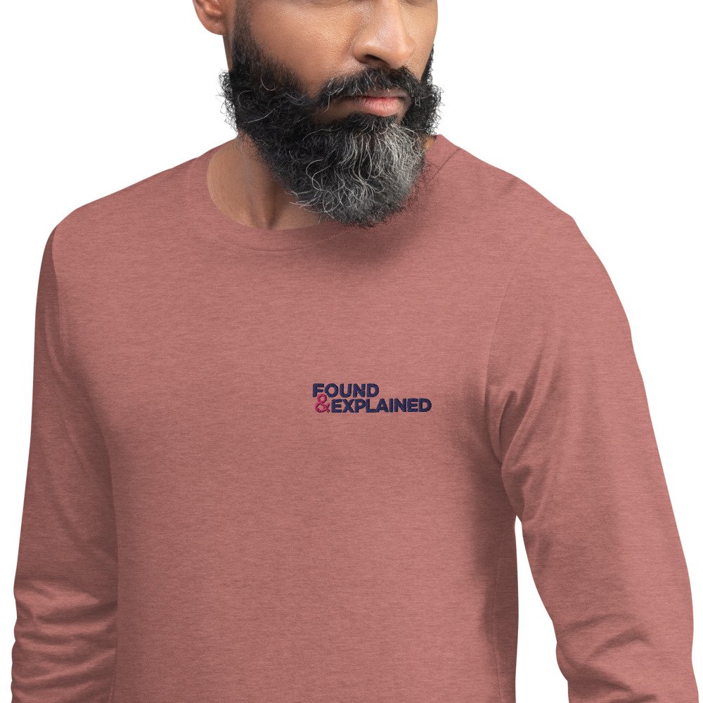 unisex-long-sleeve-tee-heather-mauve-zoomed-in-2-61b42a454c9b3.jpg