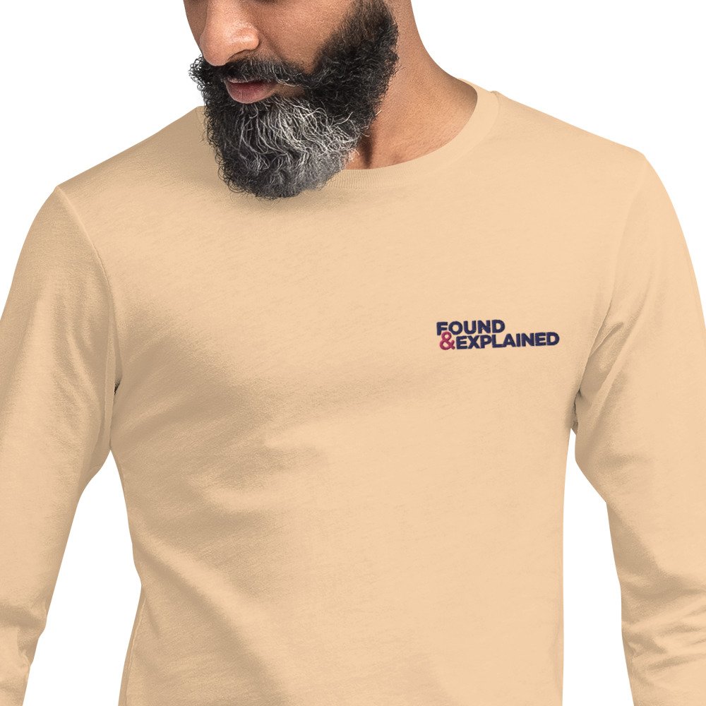 unisex-long-sleeve-tee-sand-dune-zoomed-in-61b42a454ee9b.jpg