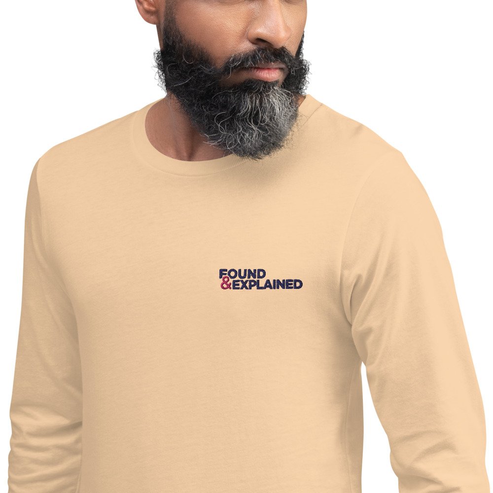 unisex-long-sleeve-tee-sand-dune-zoomed-in-2-61b42a454f628.jpg