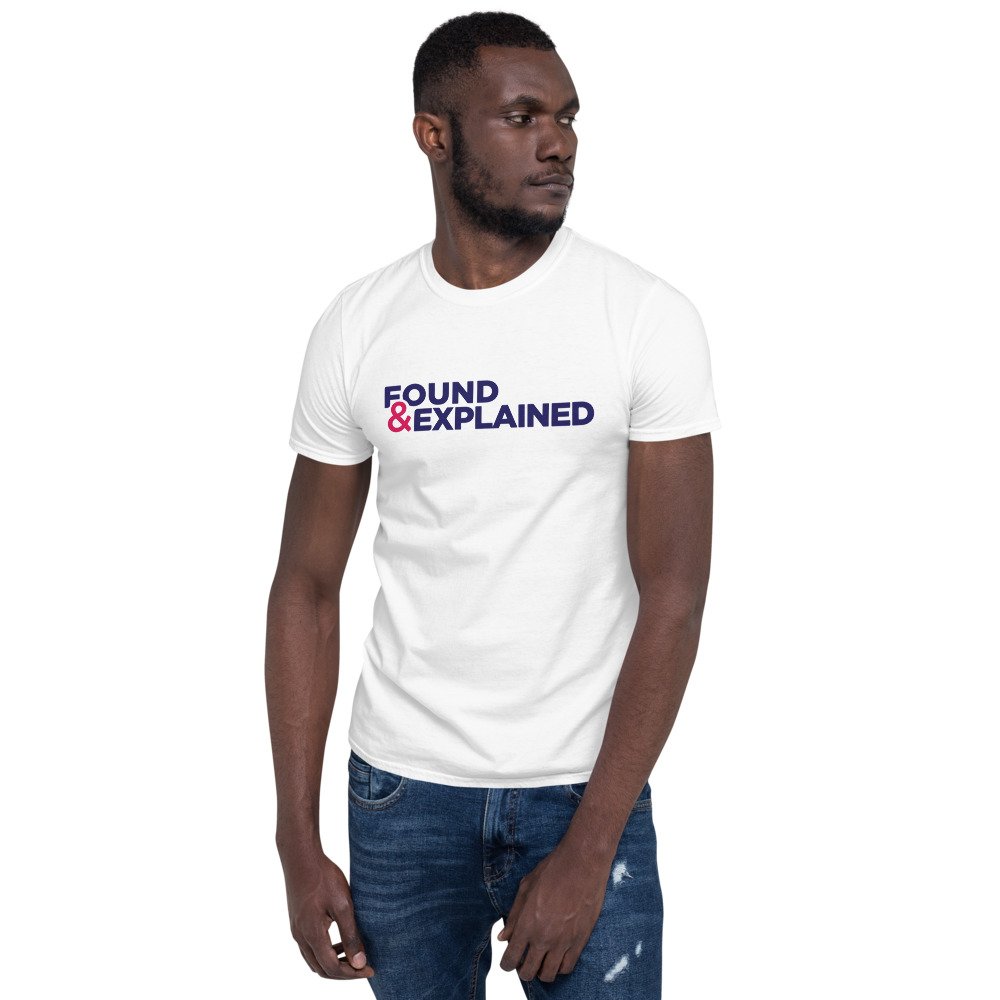 unisex-basic-softstyle-t-shirt-white-front-61b42f7022c4c.jpg