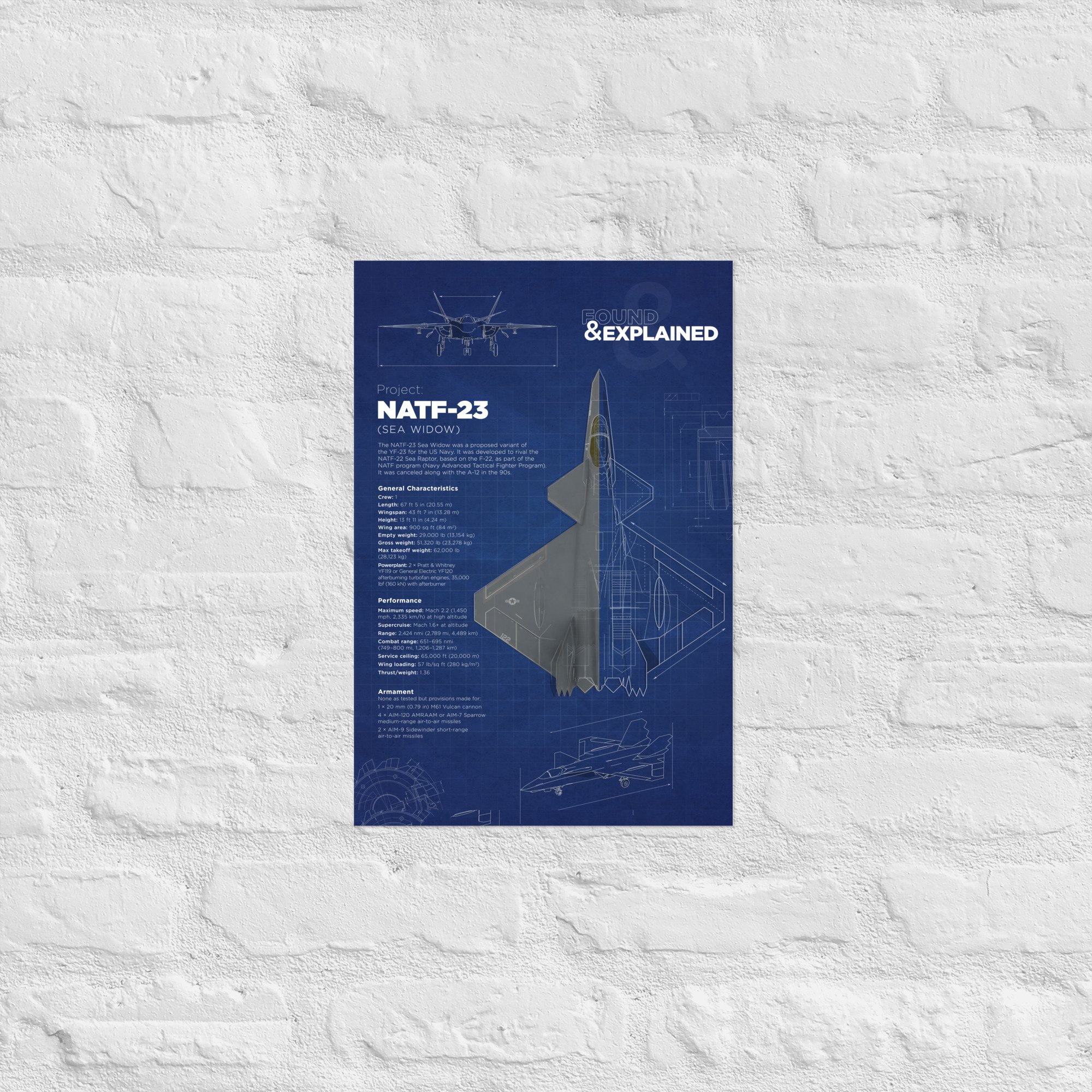 enhanced-matte-paper-poster-(in)-12x18-front-63cb1a0f29e6b.jpg