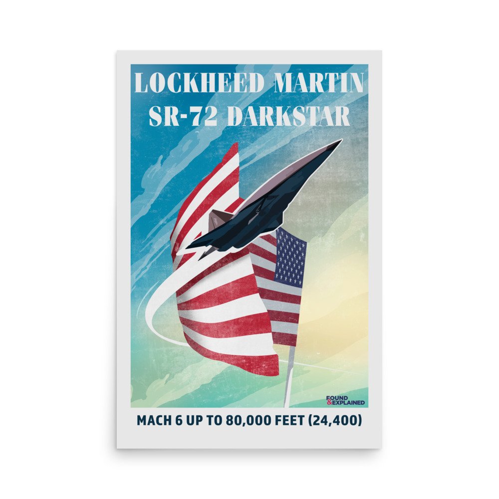 enhanced-matte-paper-poster-(in)-24x36-front-64100ab860903.jpg