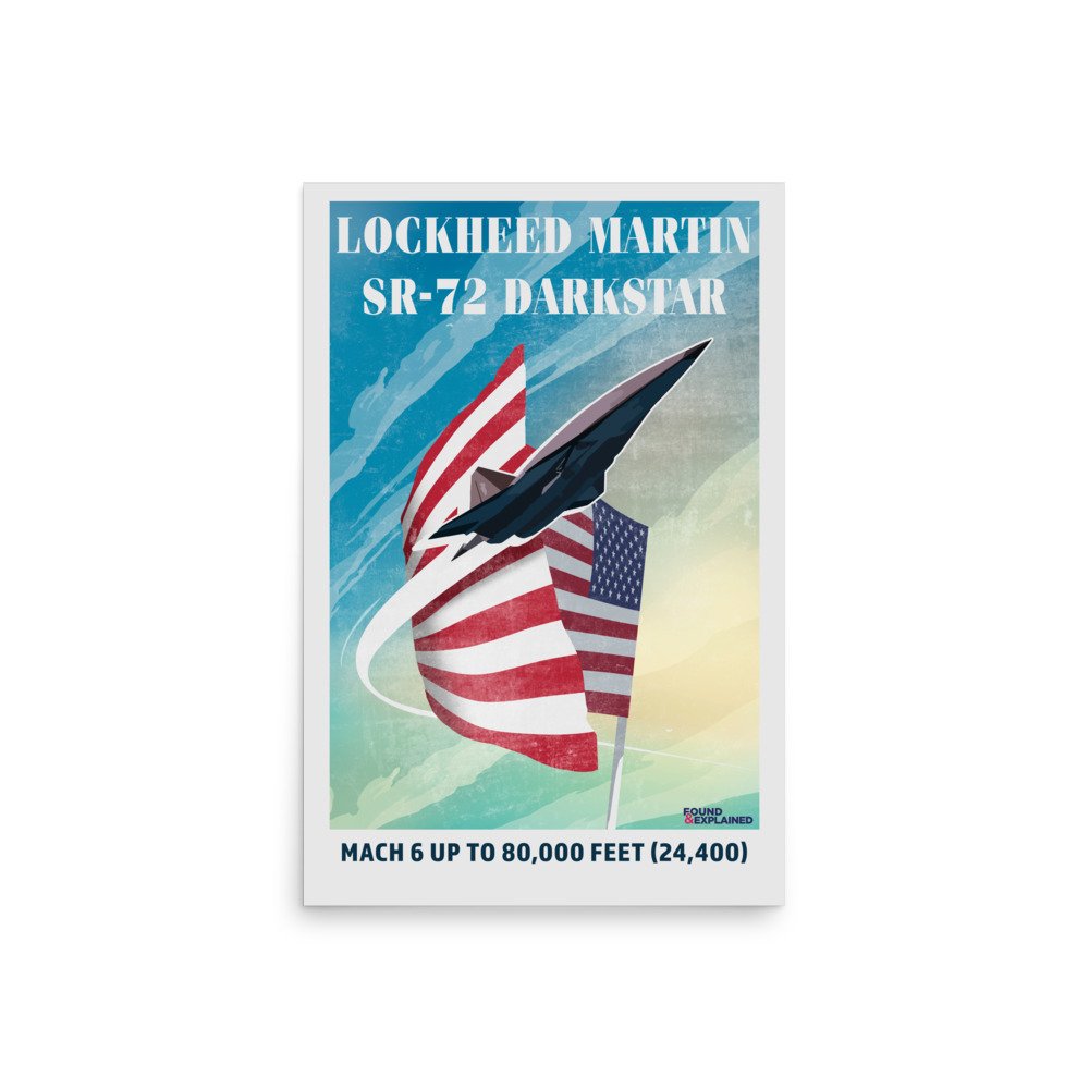 enhanced-matte-paper-poster-(in)-20x30-front-64100ab861d9f.jpg