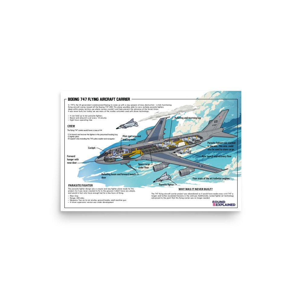 enhanced-matte-paper-poster-(in)-12x18-front-64224a328c3f4.jpg