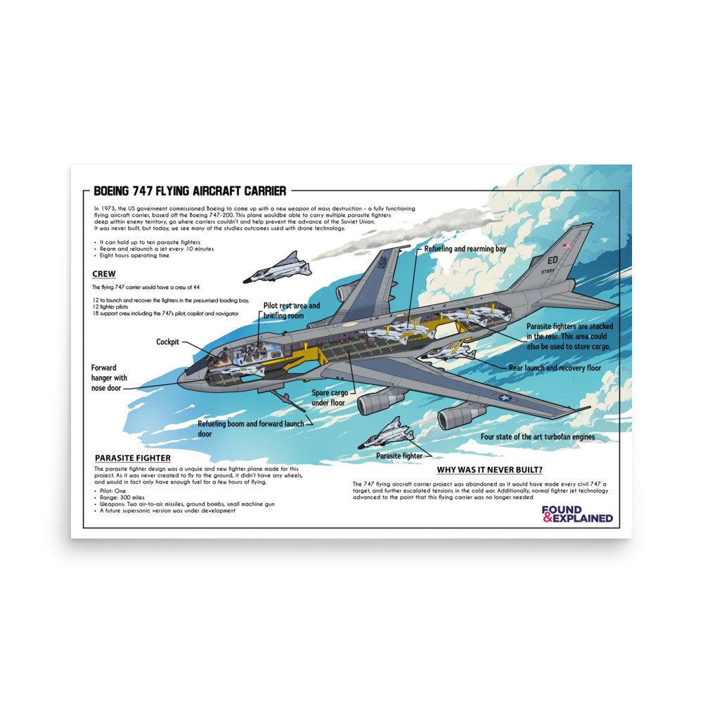 enhanced-matte-paper-poster-(in)-24x36-front-64224a328c4ab.jpg