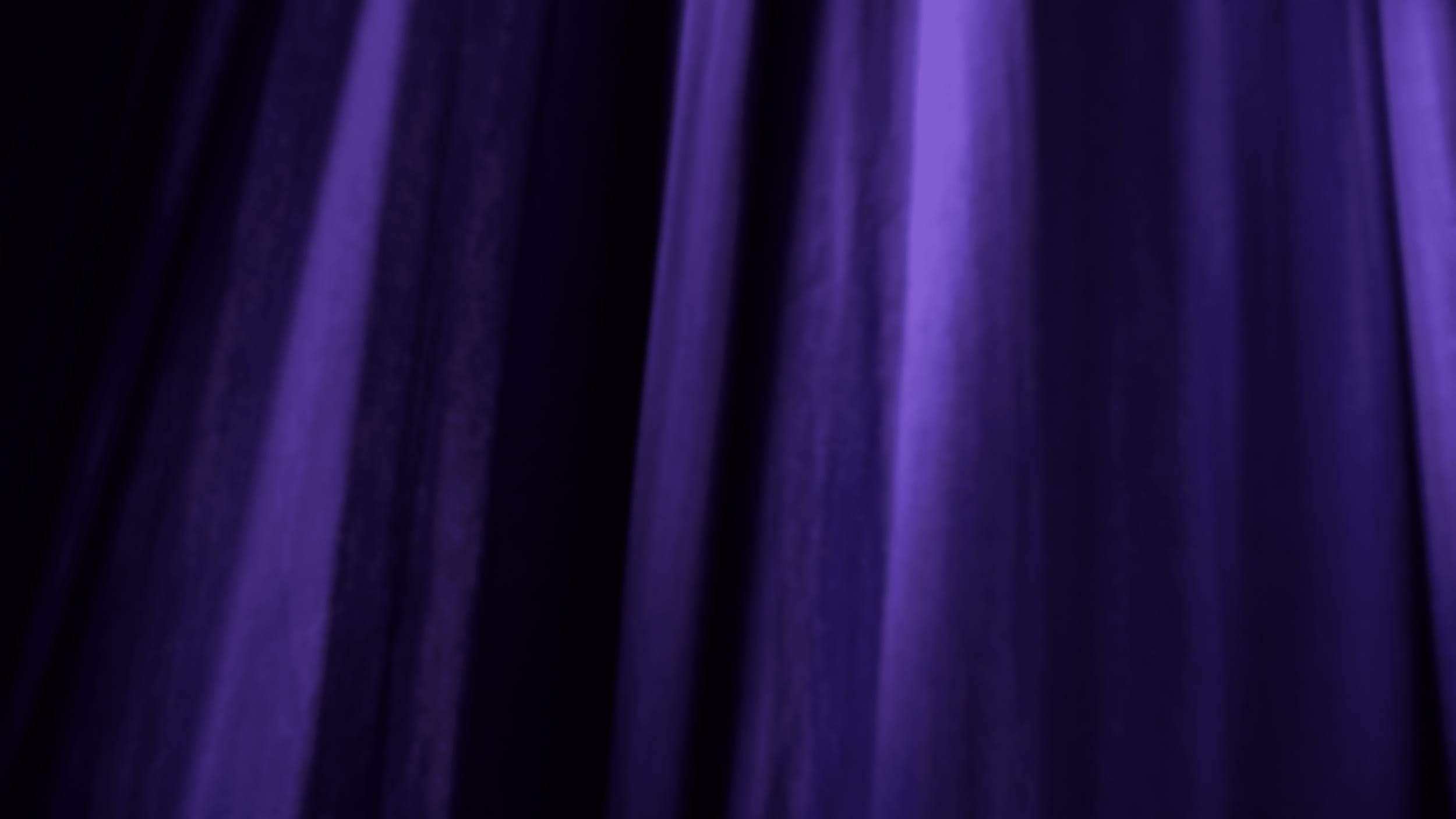 Curtains still 2_1.2.1.png