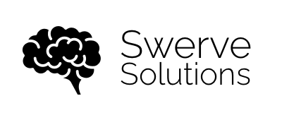 Swerve Solutions