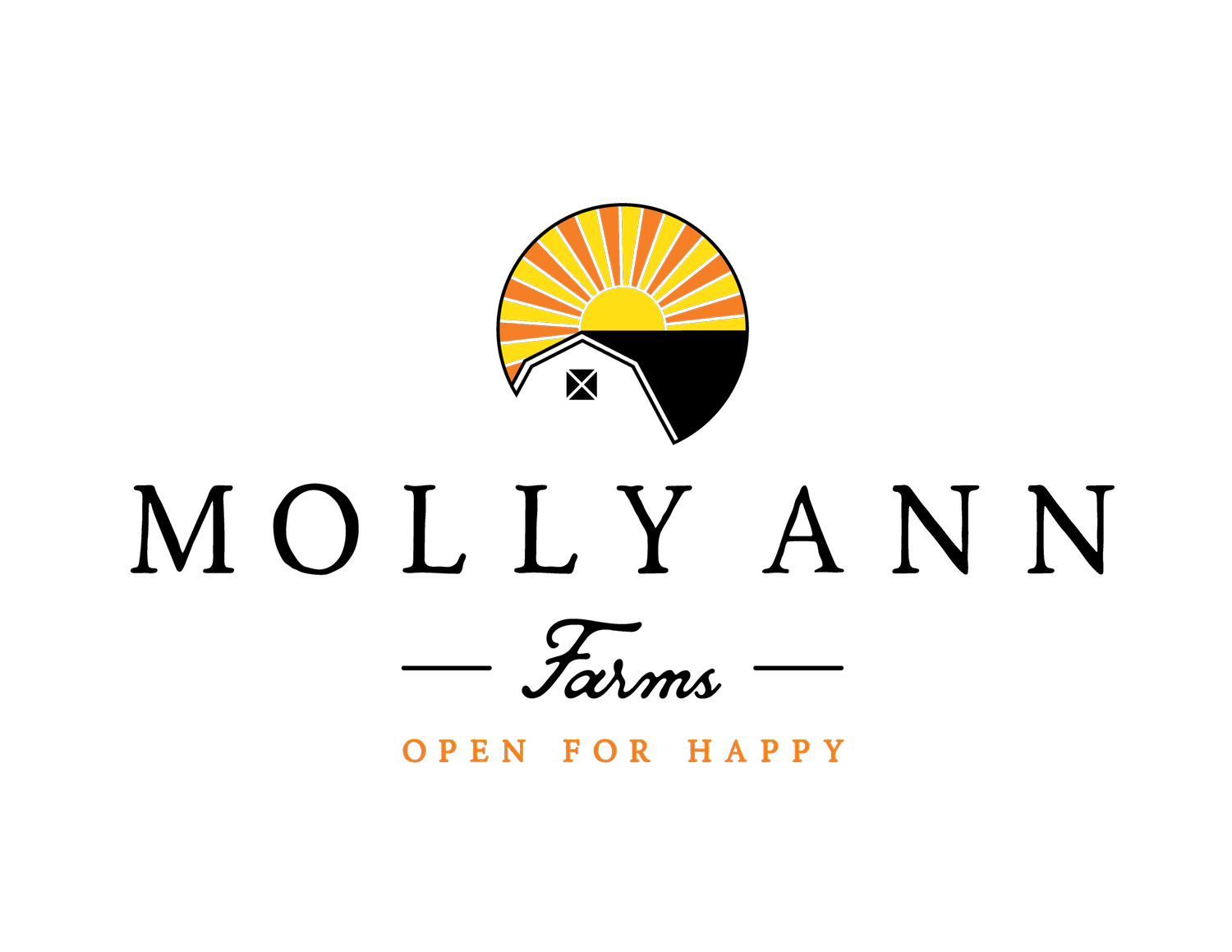 We re Hiring At Molly Ann Farms A Cannabis Retail Experience we-re-hiring-at-molly-ann-farms-a-cannabis-retail-experience