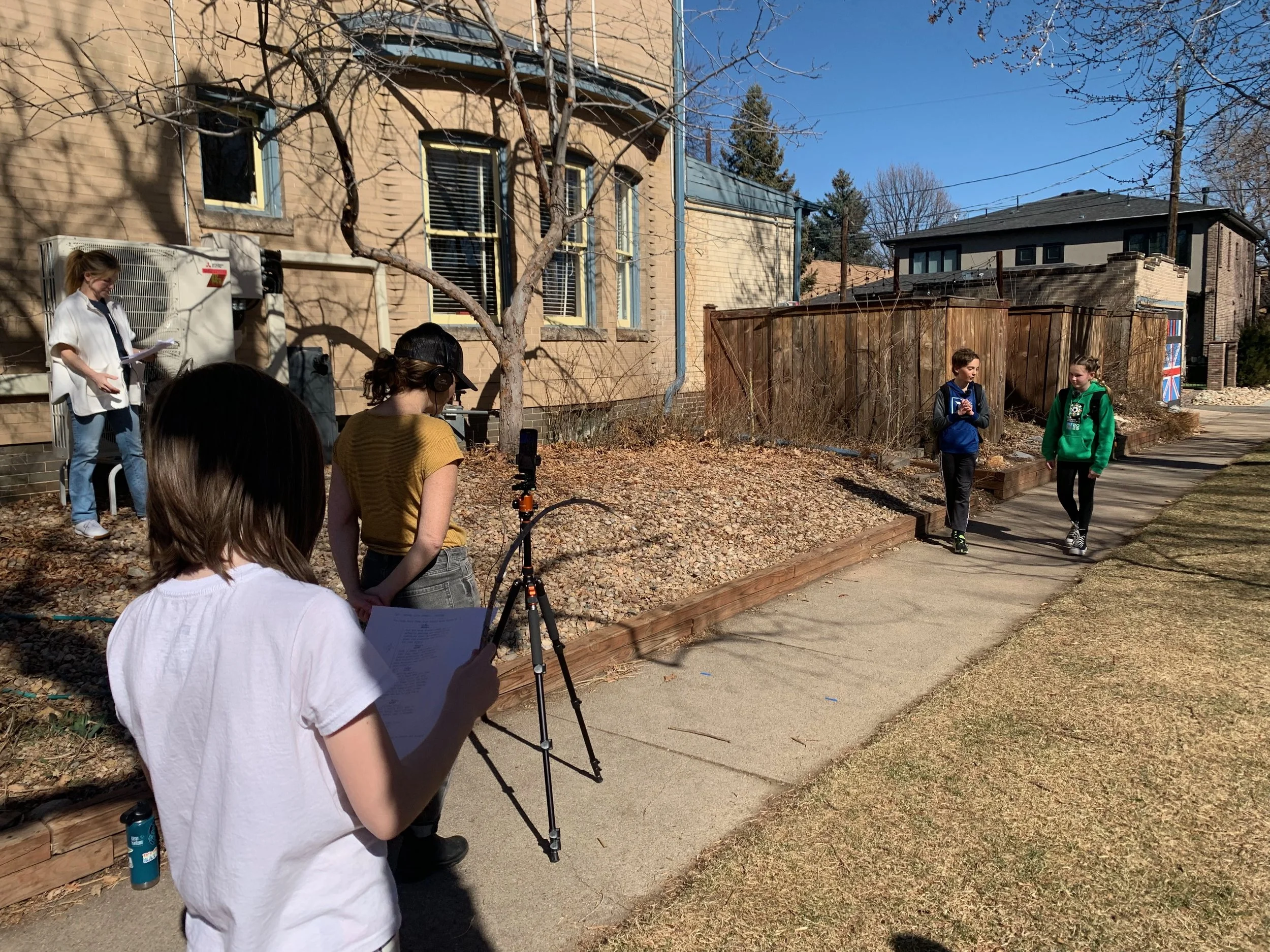 20240225_014225 PM 25 PMEarthRangerFilming copy.jpeg