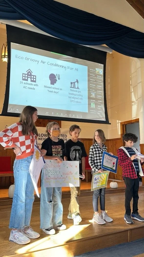 20231111_032622 PM 22 PM copy.jpeg