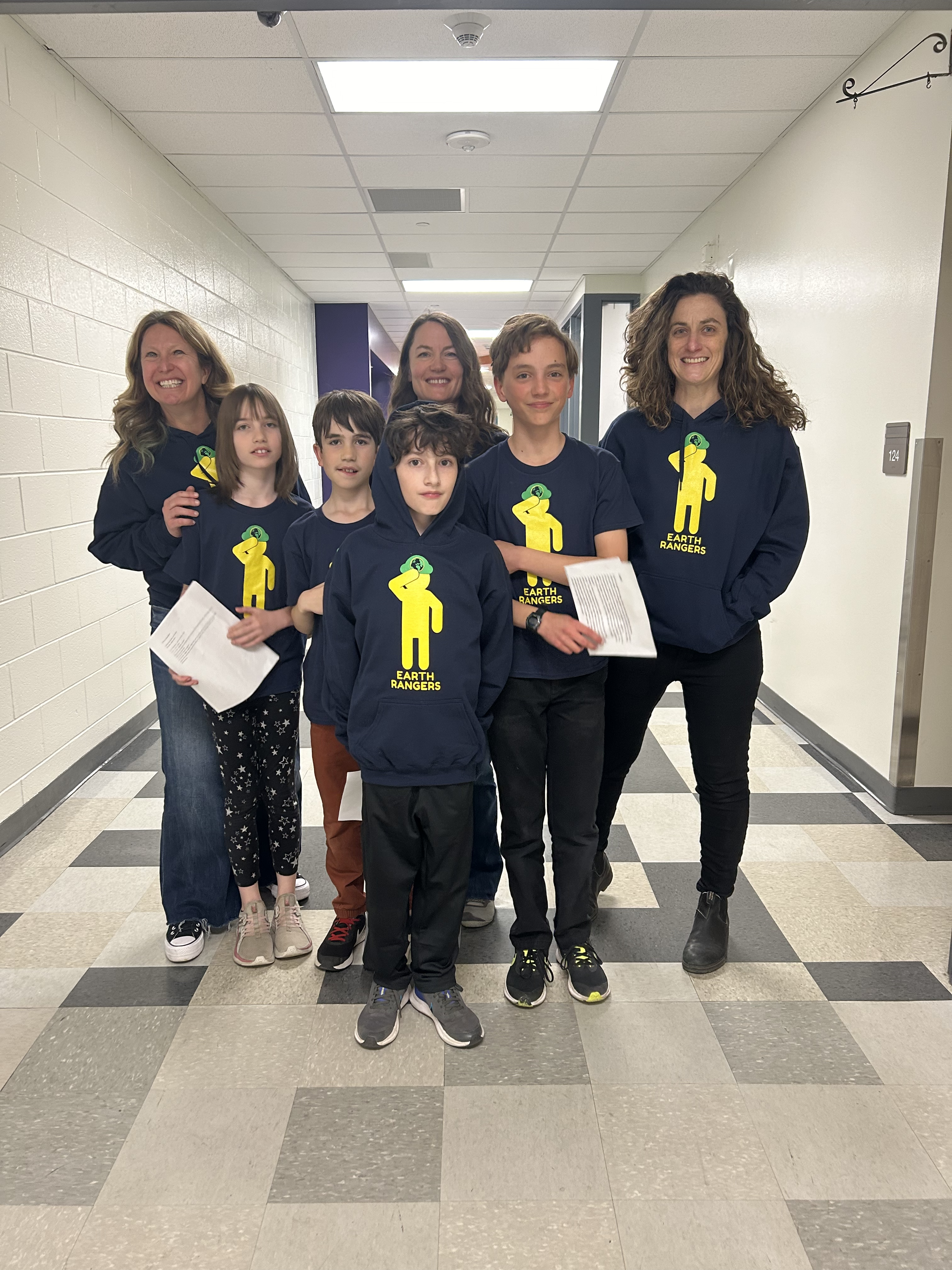 2024-04-09 Public Comment.png