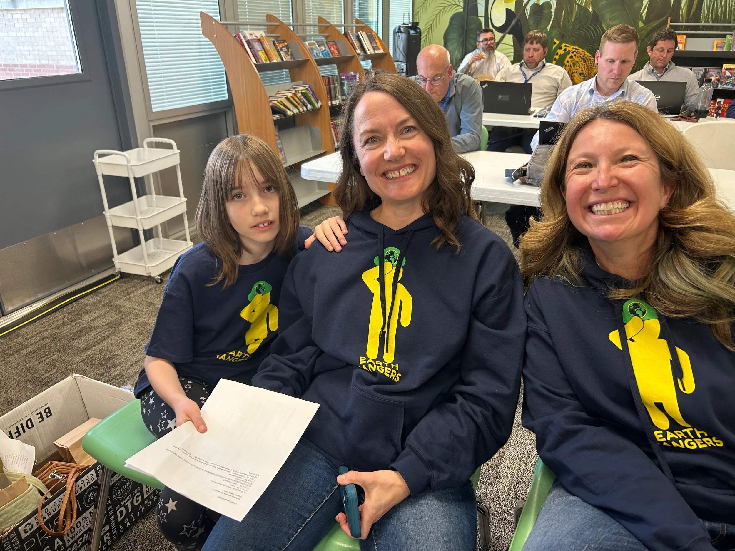 20240409_051249 PM 49 PMEarthRanger_PublicComment.jpeg