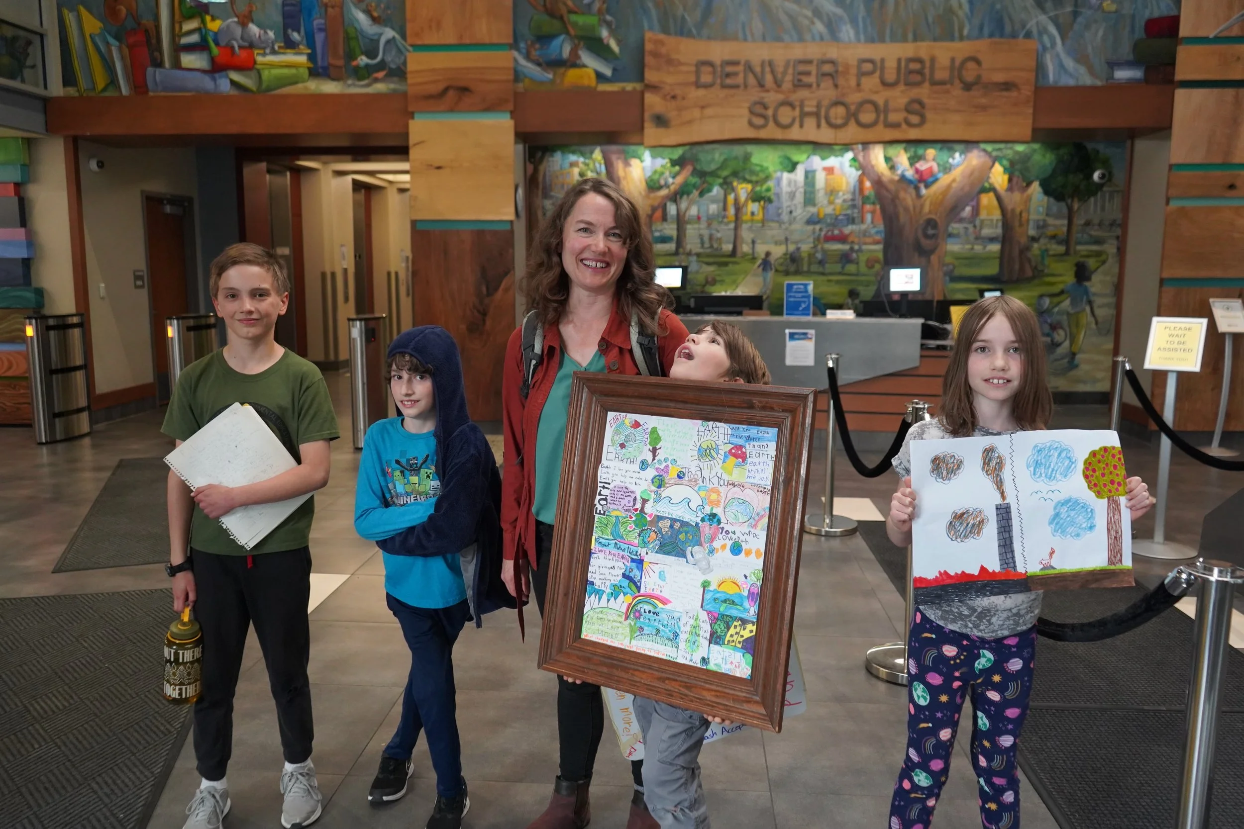 20230515_025323 AM 23 AMEarthRanger_PublicComment copy.jpeg