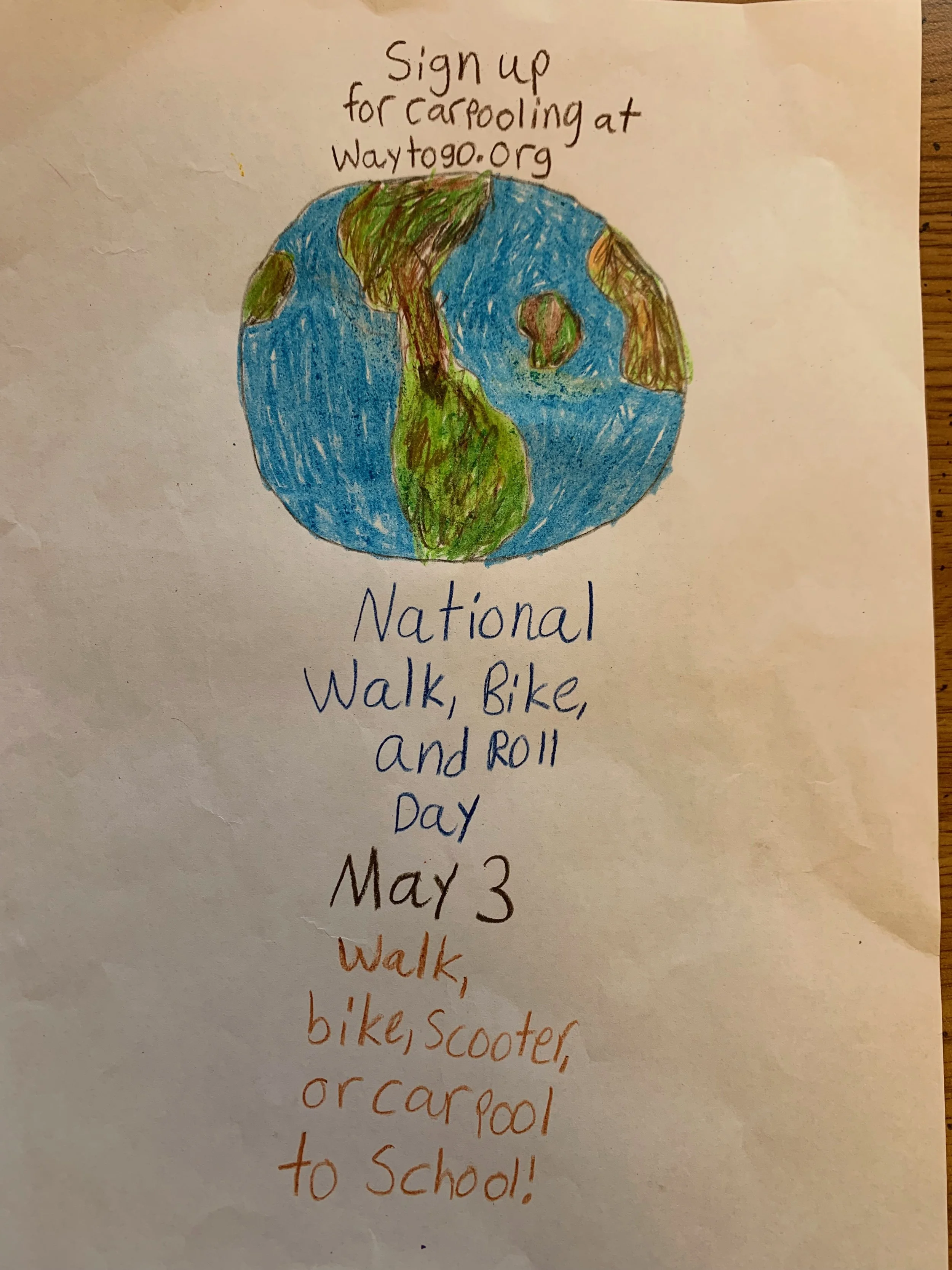 20230427_174837 PM copy.jpeg