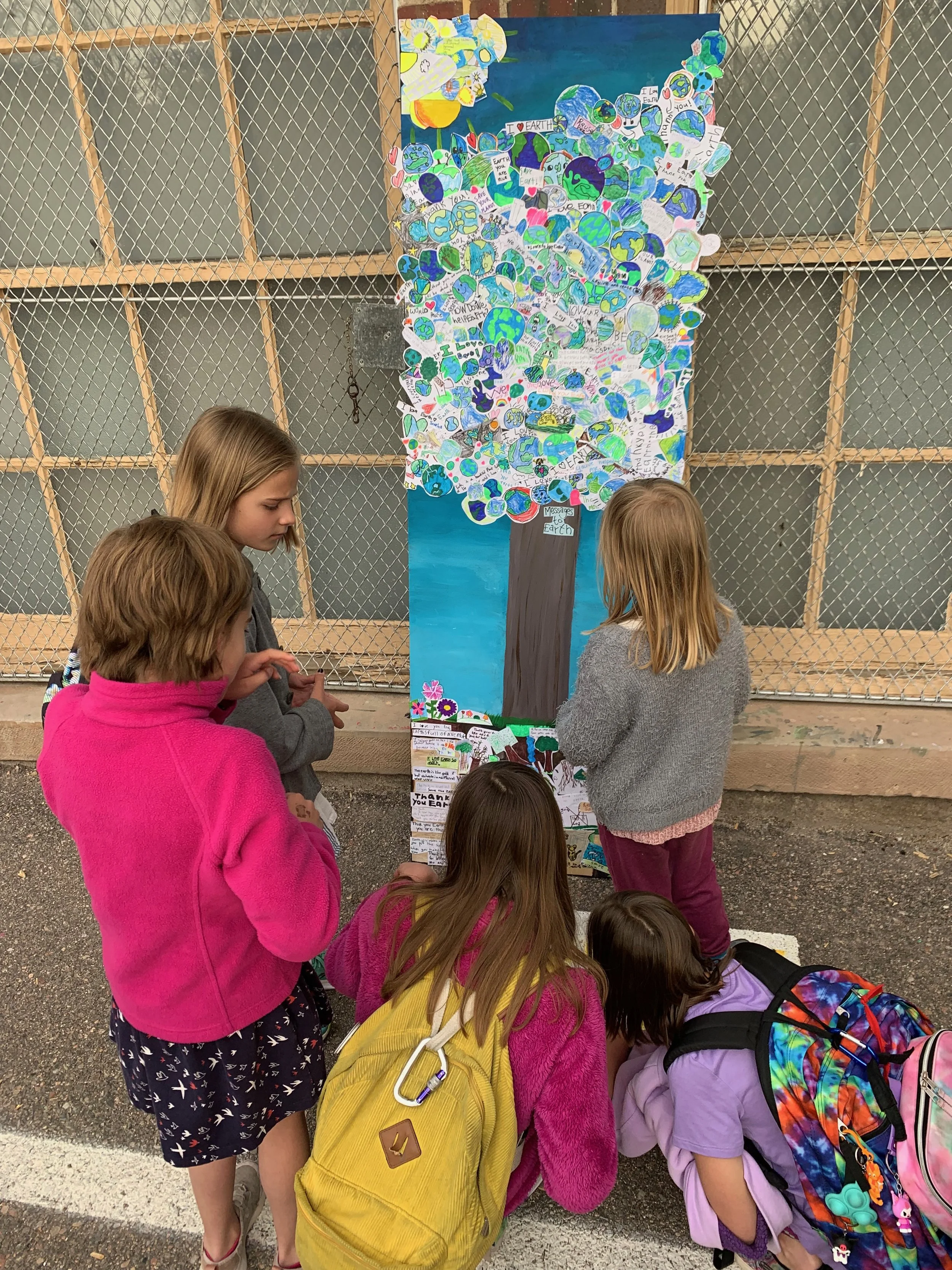 20230503_072515 AM copy.jpeg