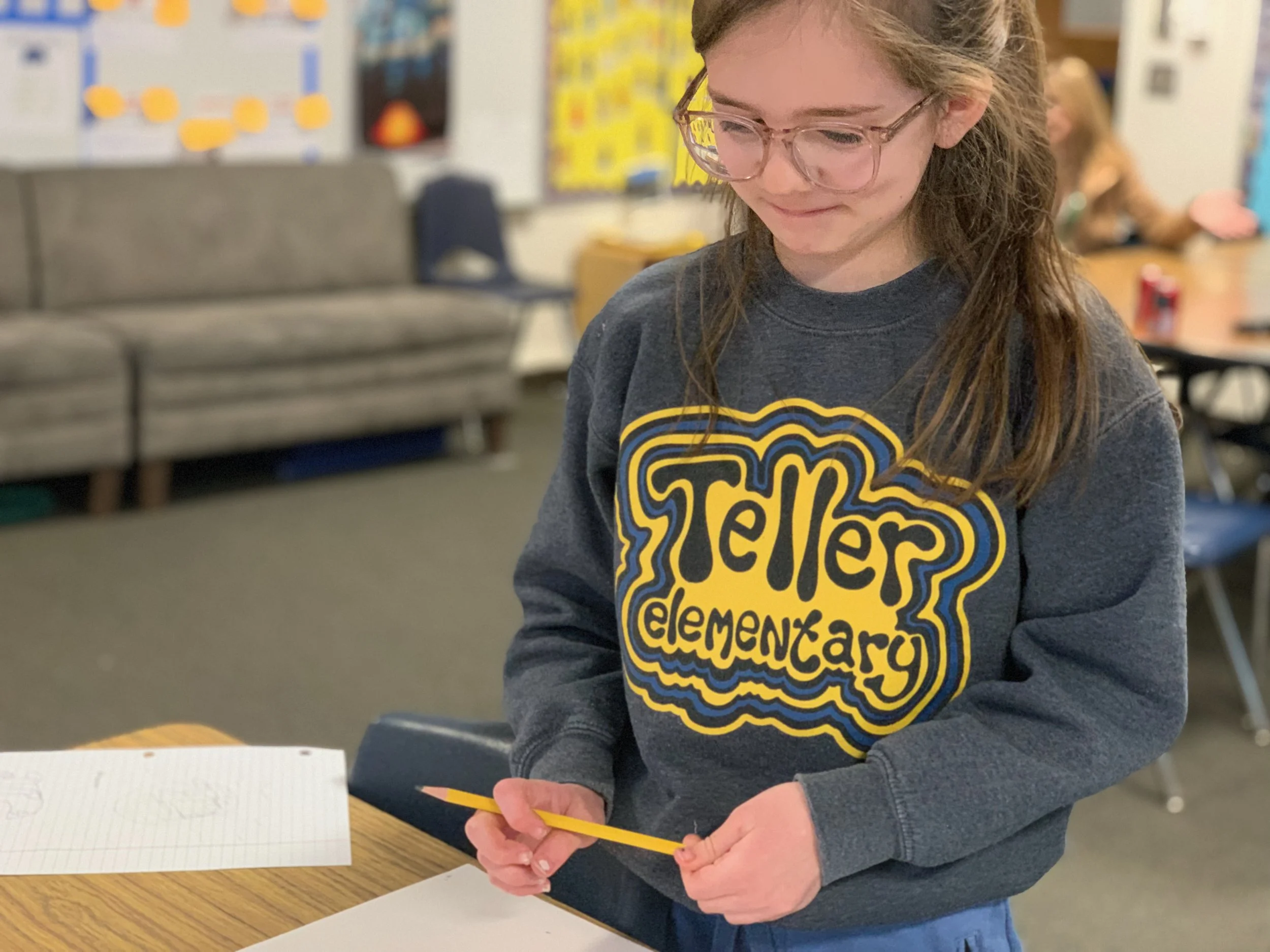 20240312_054127 PM 27 PMEarthRangers copy.jpeg