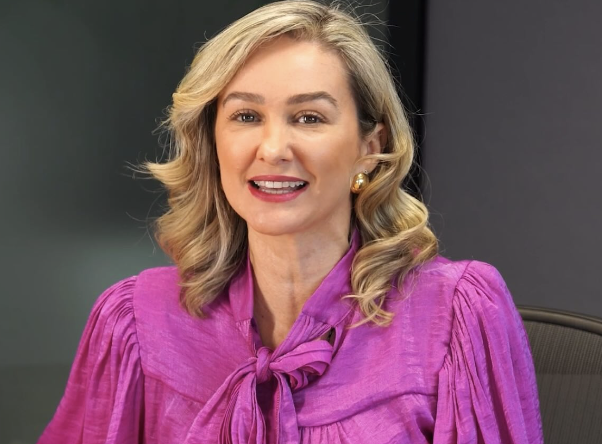 Descomplicando a Assessoria