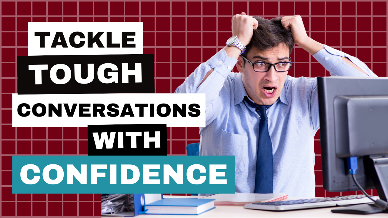 Communication With Boss How to Communicate Effectively with a Difficult Boss: Tips and ...