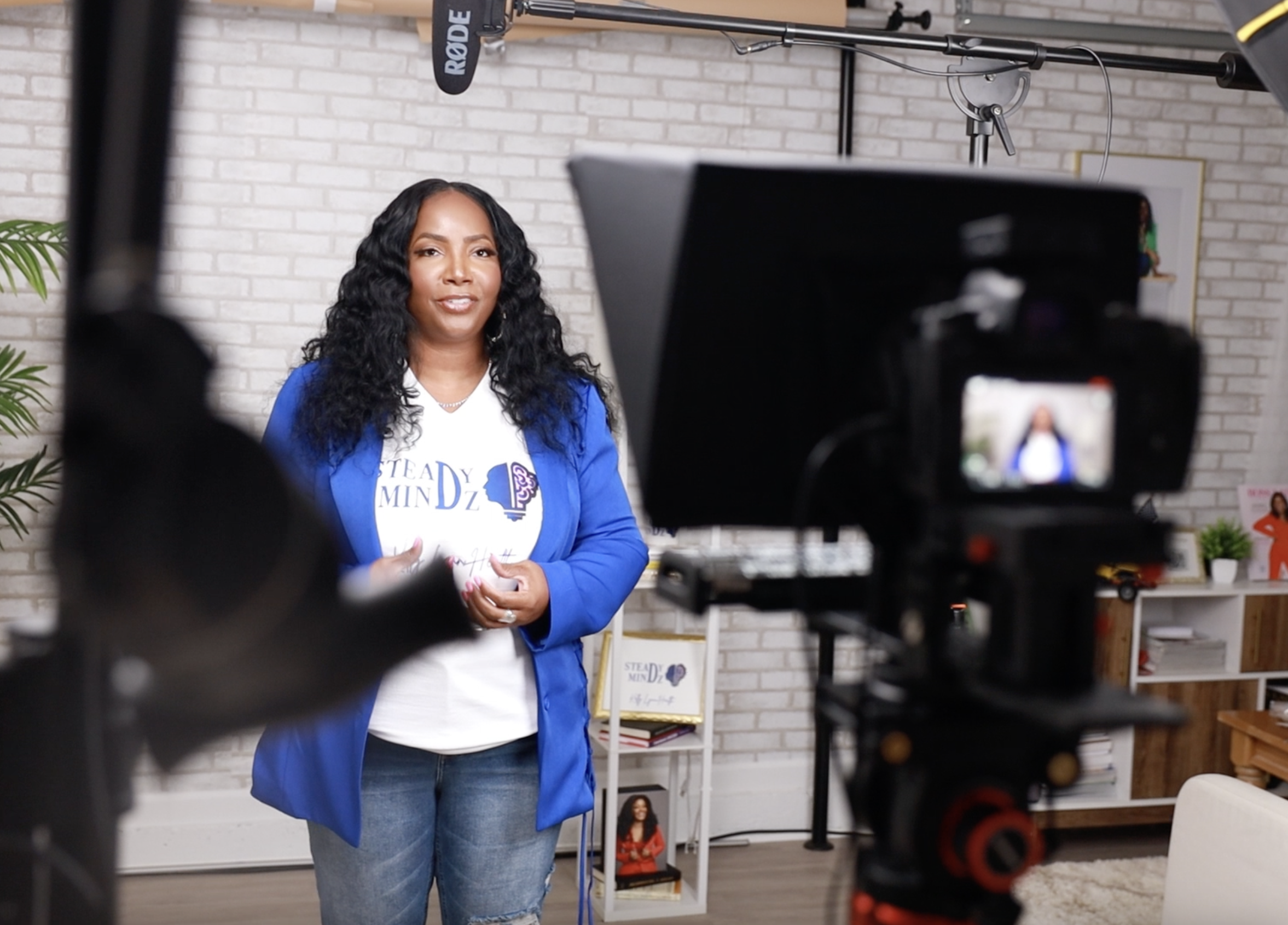 recording at the studioScreenshot 2024-09-22 at 8.06.54 PM.png