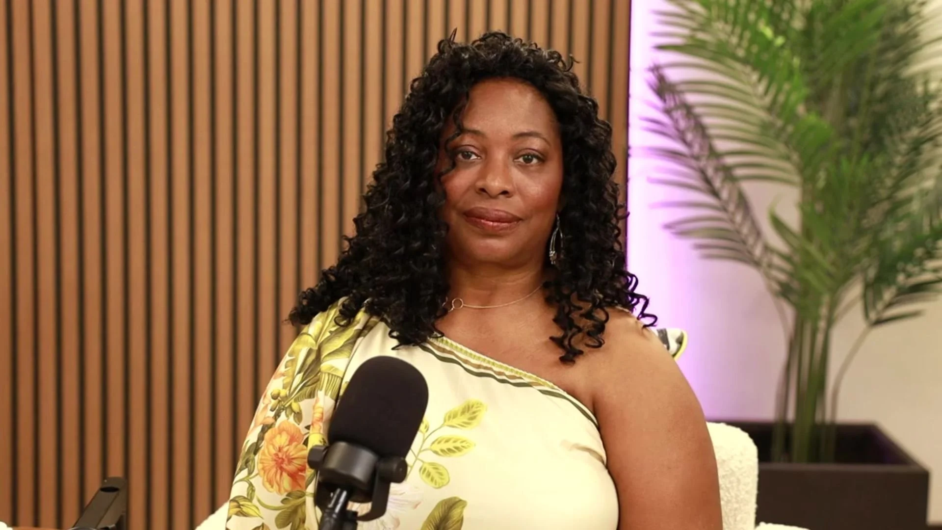 LaVreen Hall Short Intro Video.jpg
