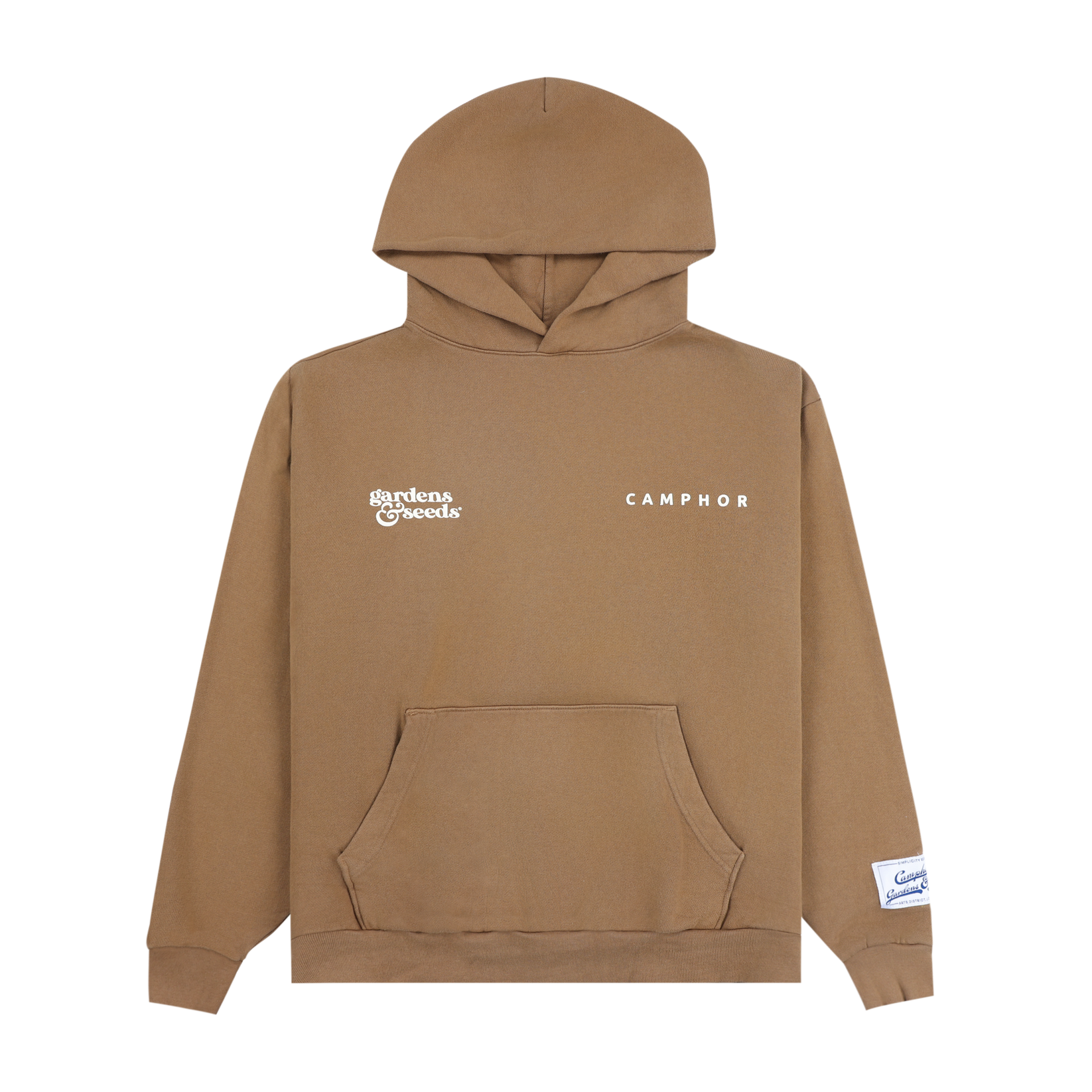 Hoodie-01_f58cc65f-027d-4830-8e0a-3b165fe8753a.png