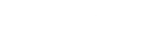 CAMPHOR 