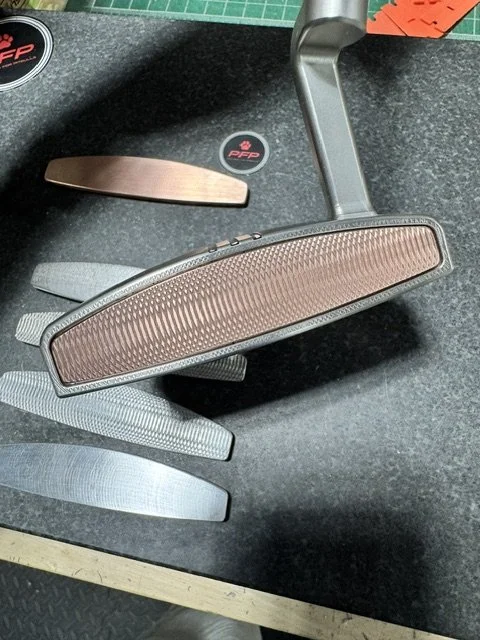 image4.jpeg
