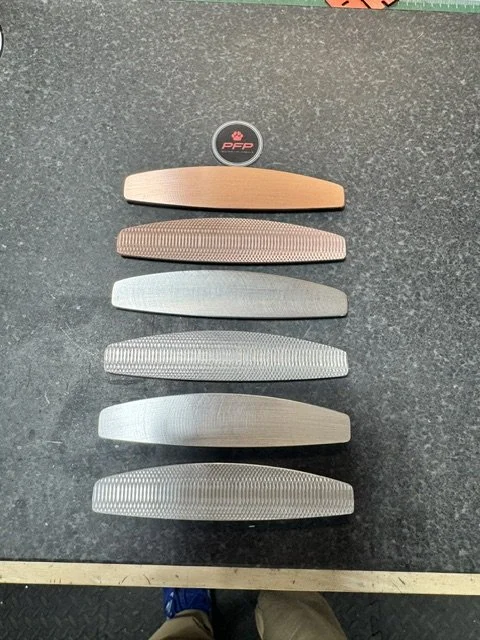 image10.jpeg