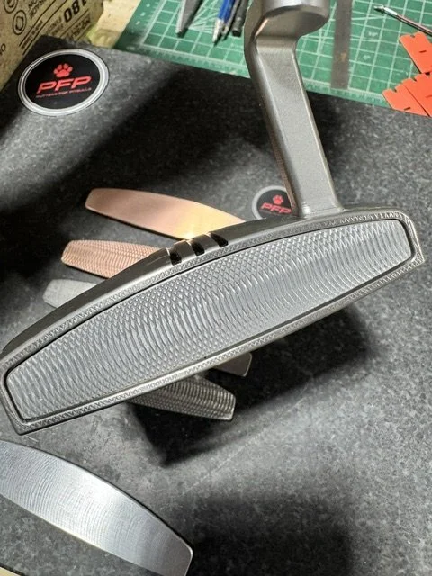 image1.jpeg