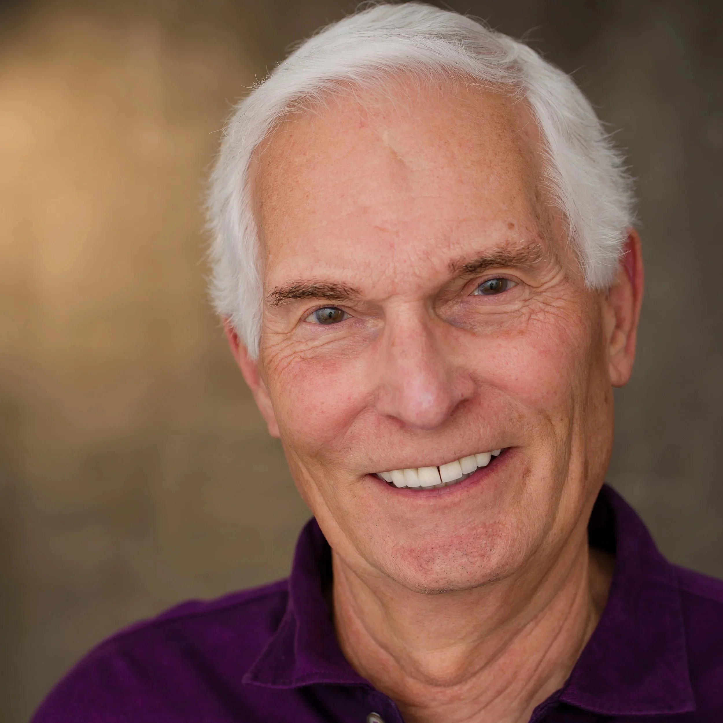 Gregory Sweet